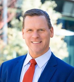 Kyle Stonis, CCIM