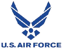 U.S. Air Force — Tyndall AFB