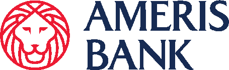 Ameris Bank