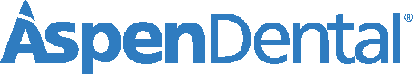 Aspen Dental