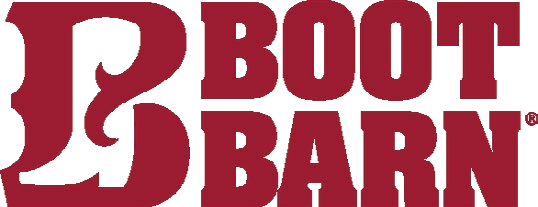 Boot Barn