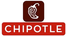 Chipotle