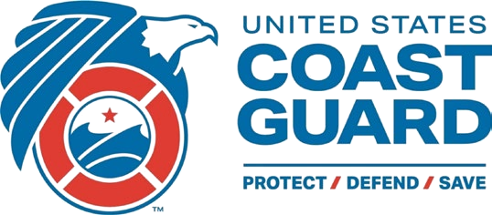 U.S. Coast Guard