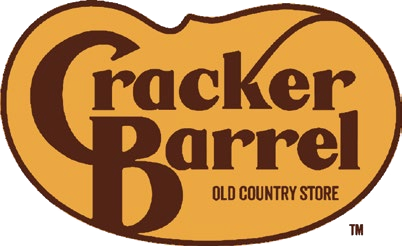 Cracker Barrel