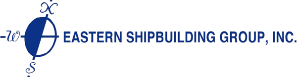 Eastern Shipbuilding Group, Inc.