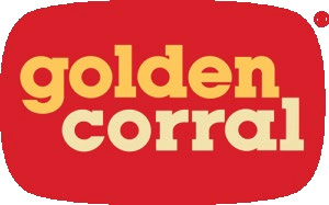 Golden Corral