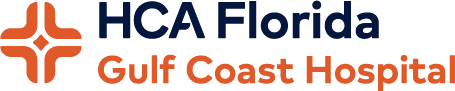 HCA Florida Gulf Coast Hospital