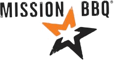 Mission BBQ