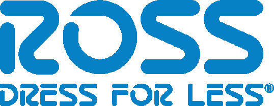 Ross Dress for Less