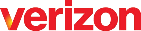 Verizon